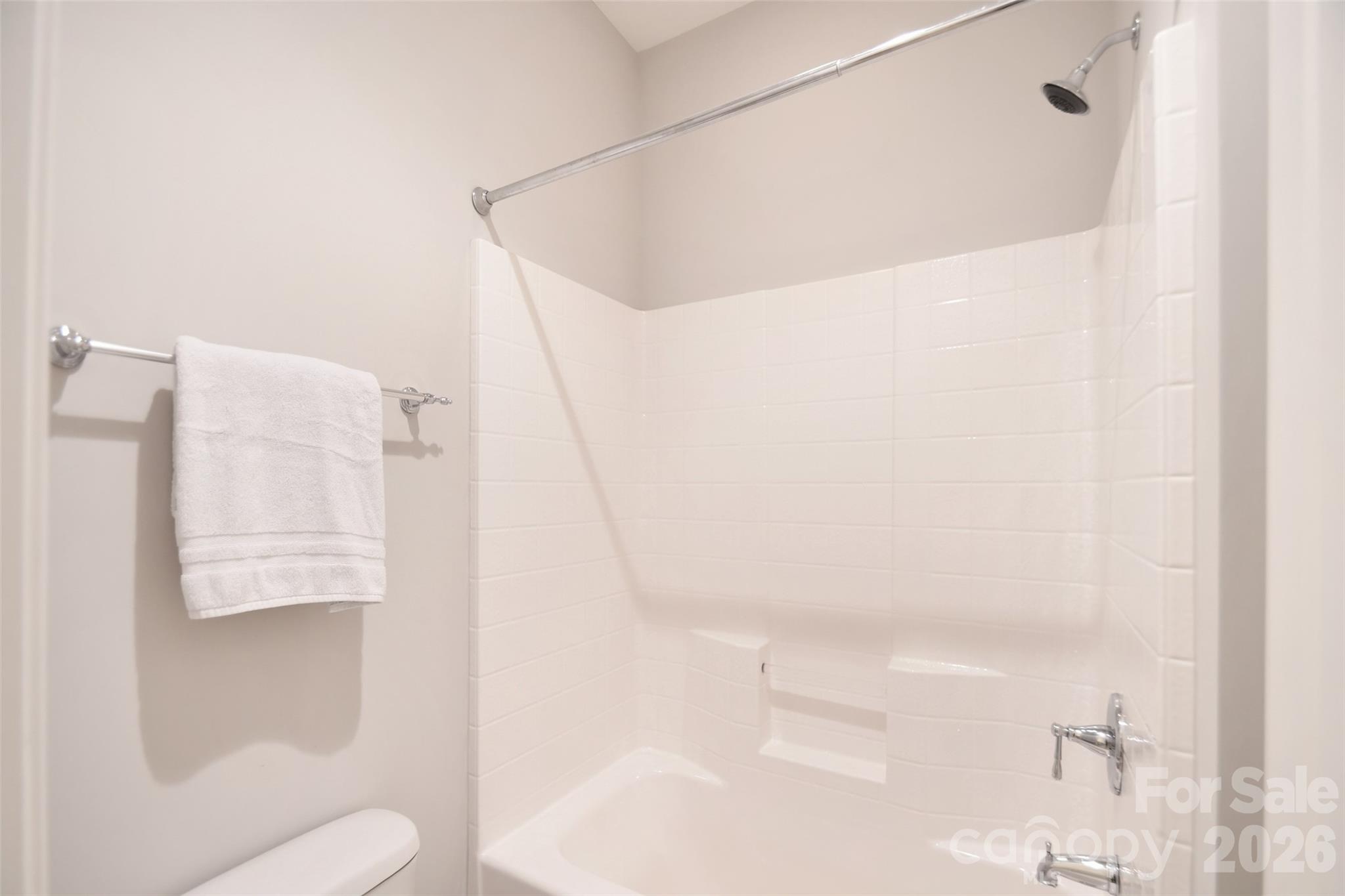 Robbins Park - Residential