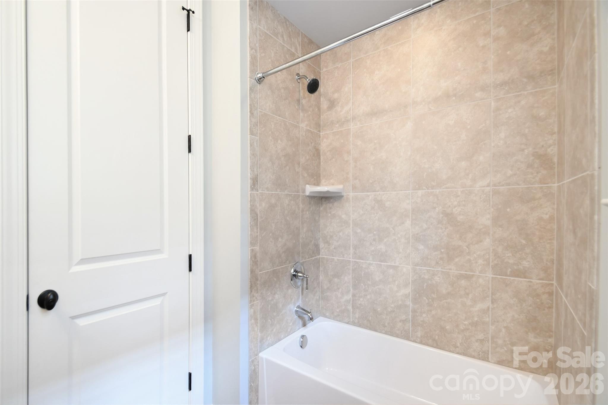 Robbins Park - Residential