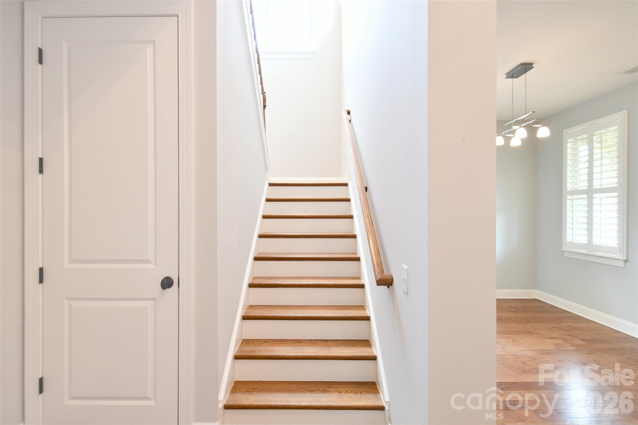 Robbins Park - Residential