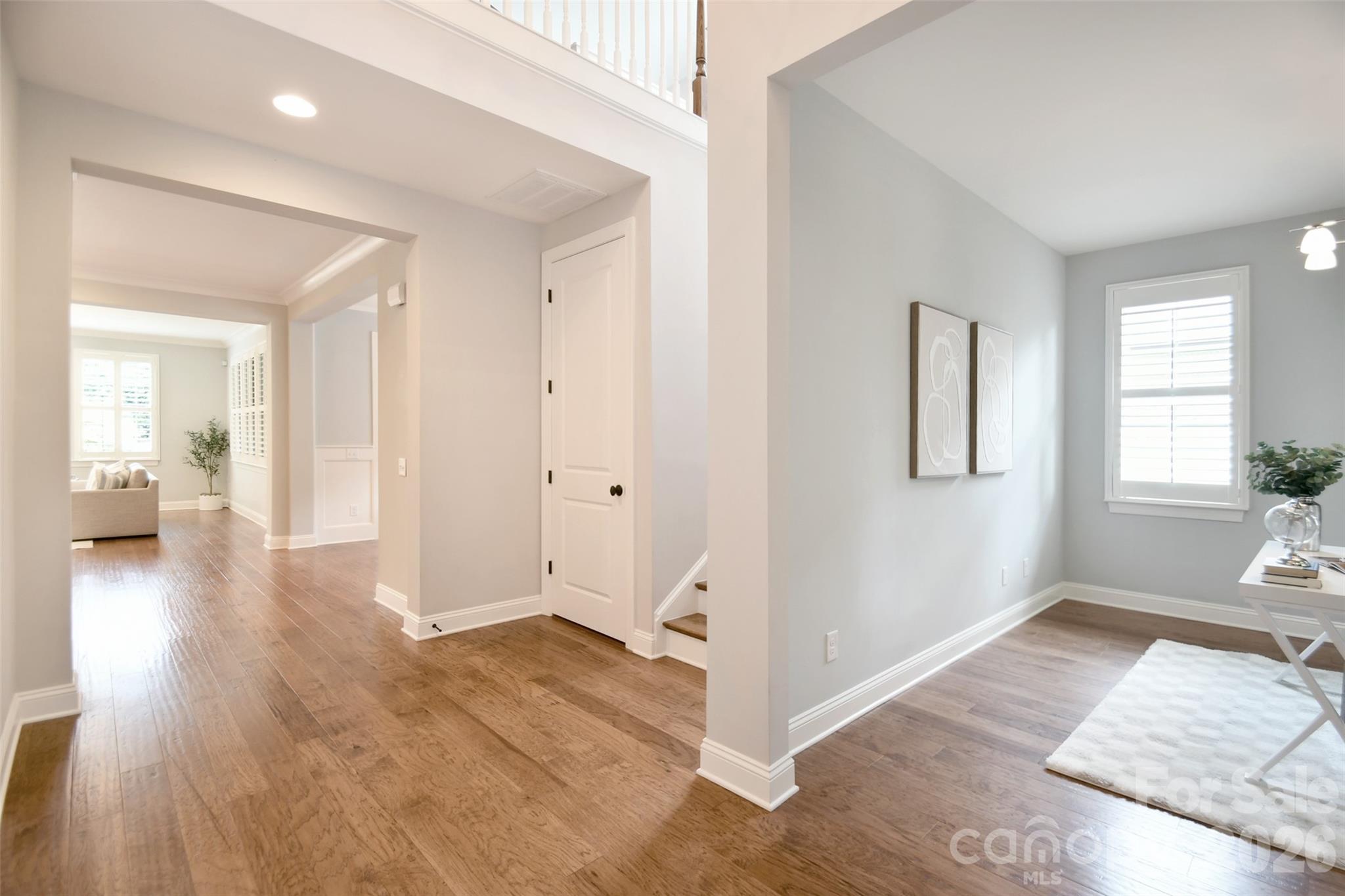 16615 Redding Park Lane