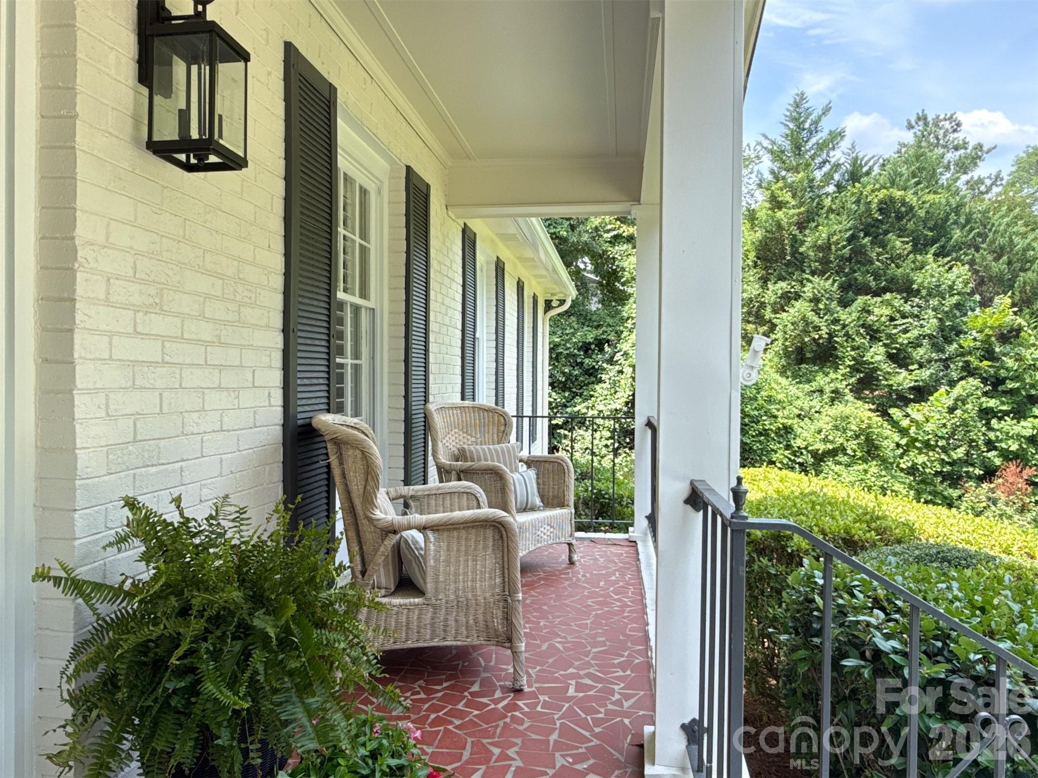 1301 E Barden Road