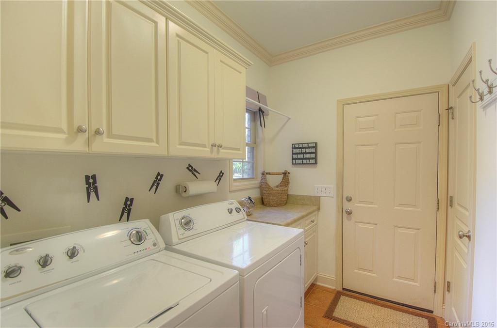 Mariners Watch Cove - Residential