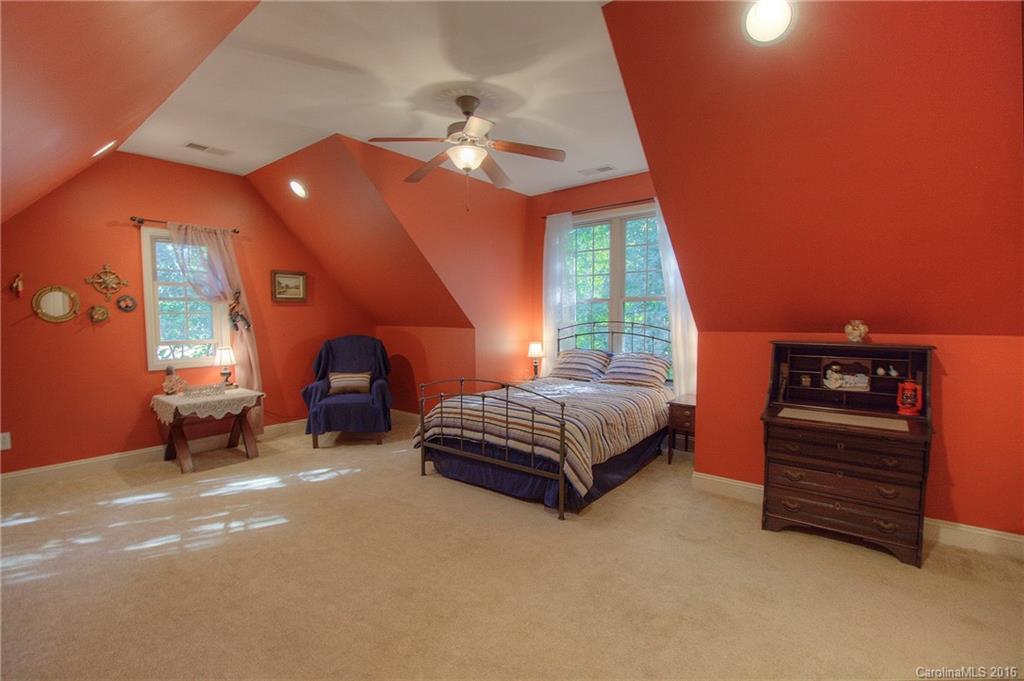 Mariners Watch Cove - Residential