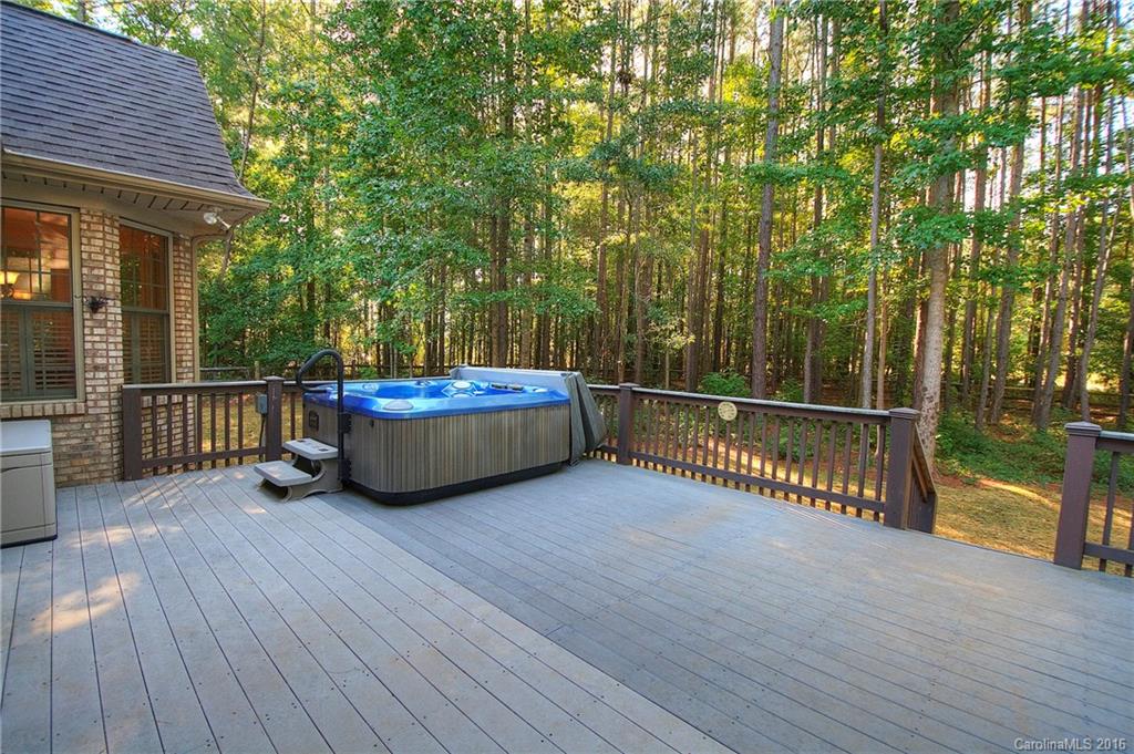 Mariners Watch Cove - Residential