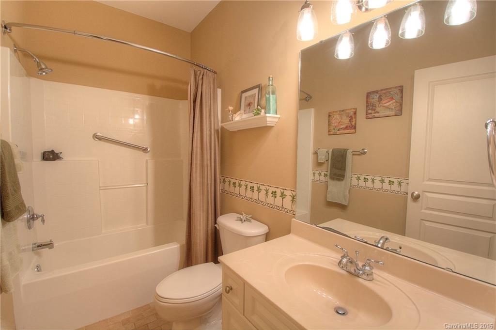 Mariners Watch Cove - Residential