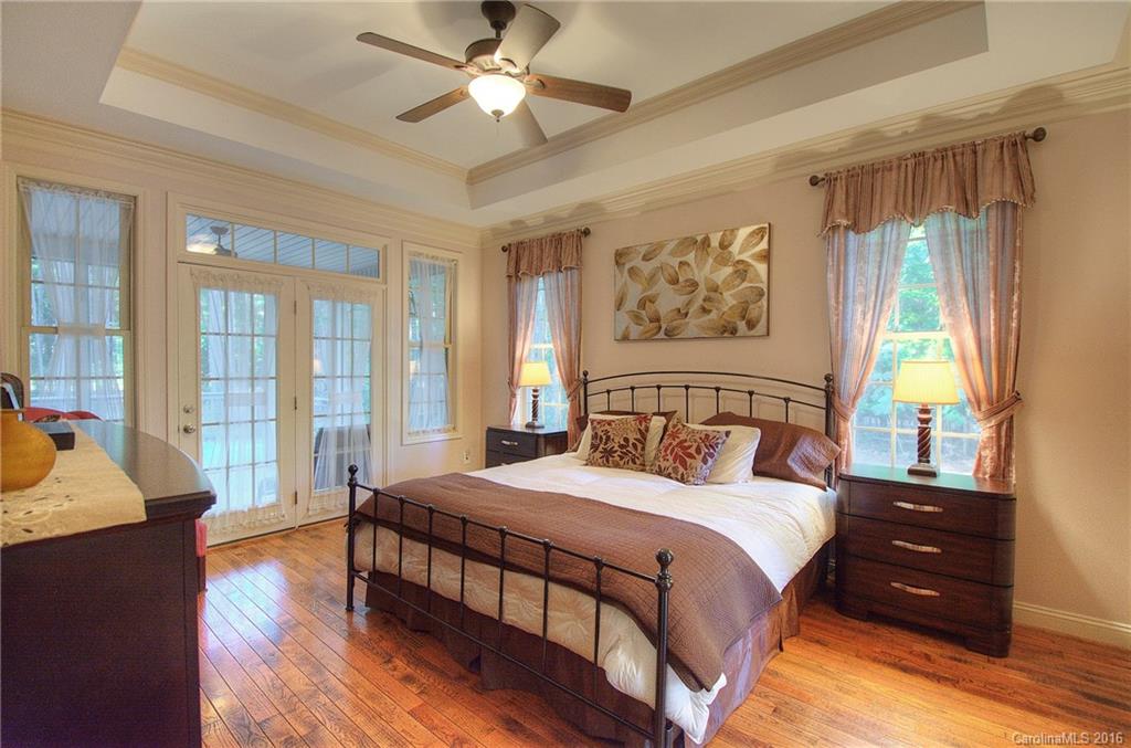 Mariners Watch Cove - Residential