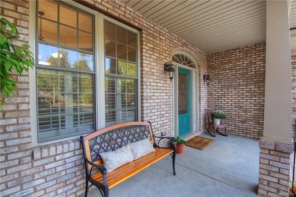 Mariners Watch Cove - Residential