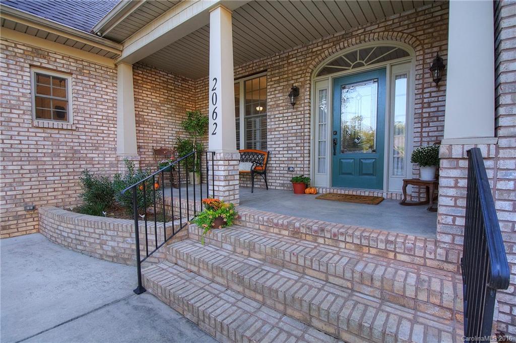 Mariners Watch Cove - Residential