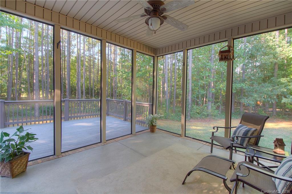 Mariners Watch Cove - Residential