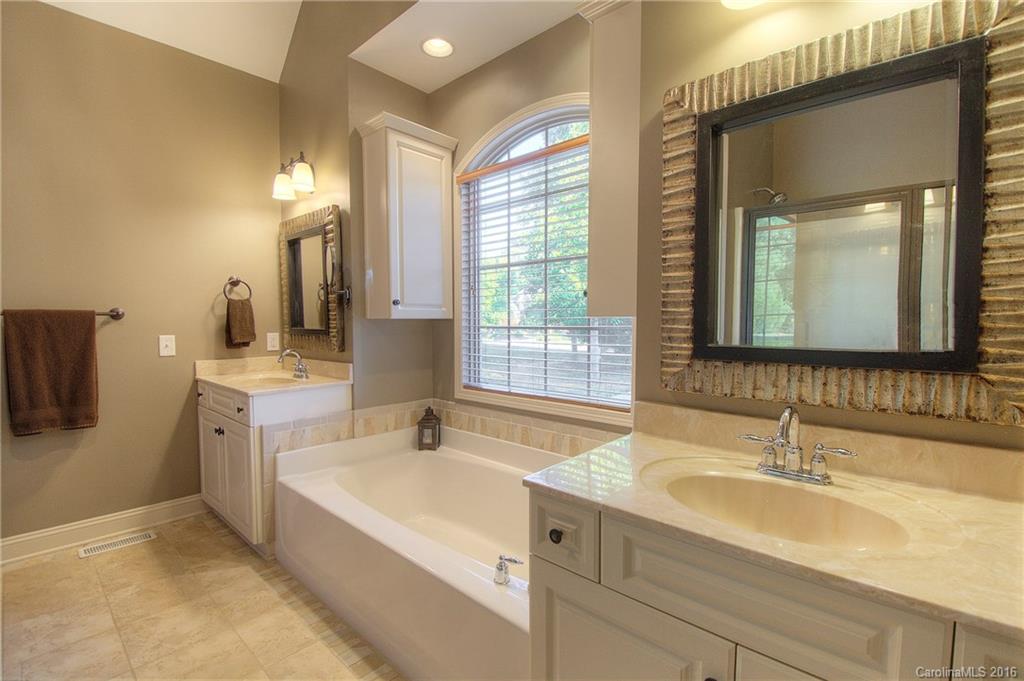 Mariners Watch Cove - Residential