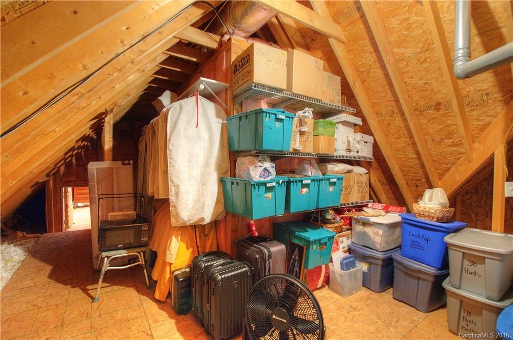 Mariners Watch Cove - Residential