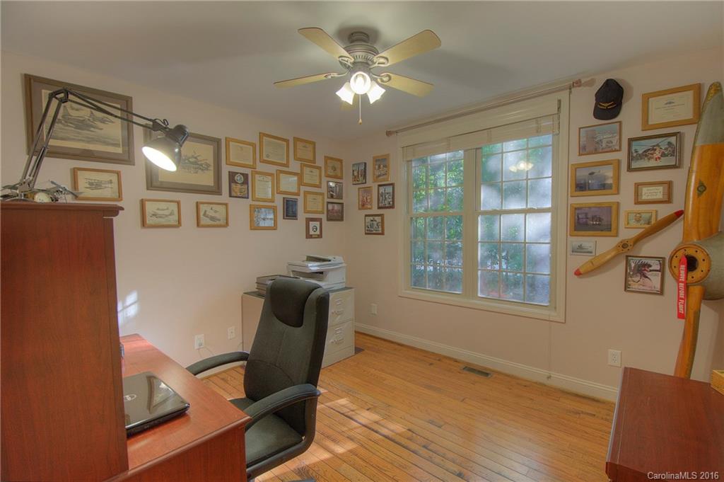 Mariners Watch Cove - Residential