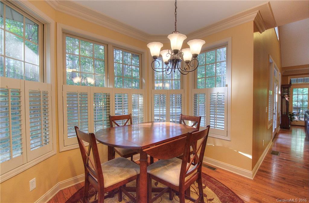 Mariners Watch Cove - Residential