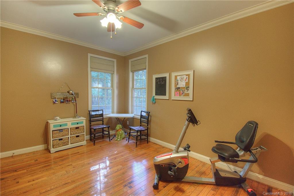 Mariners Watch Cove - Residential