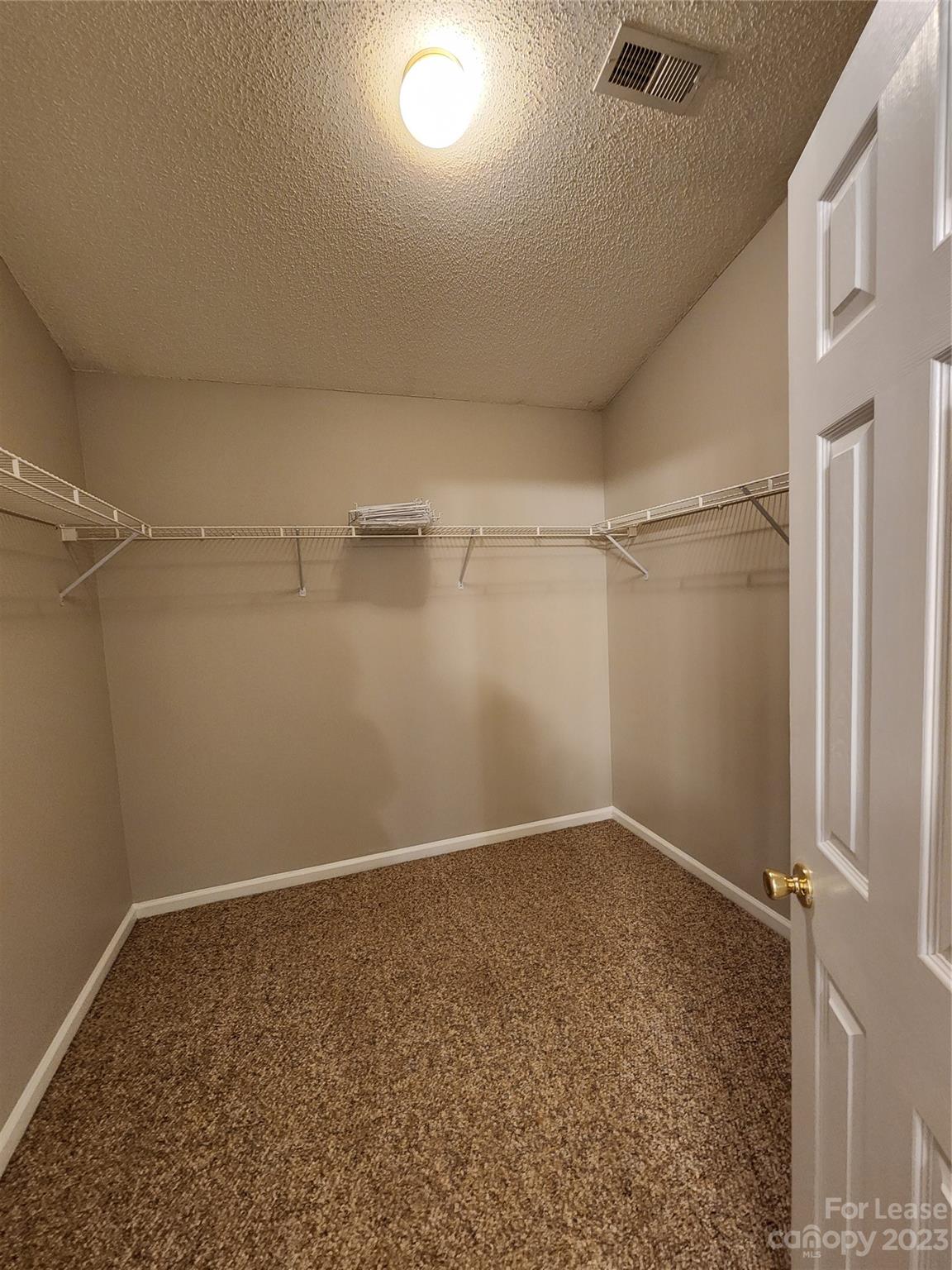 Avensong - Residential Lease