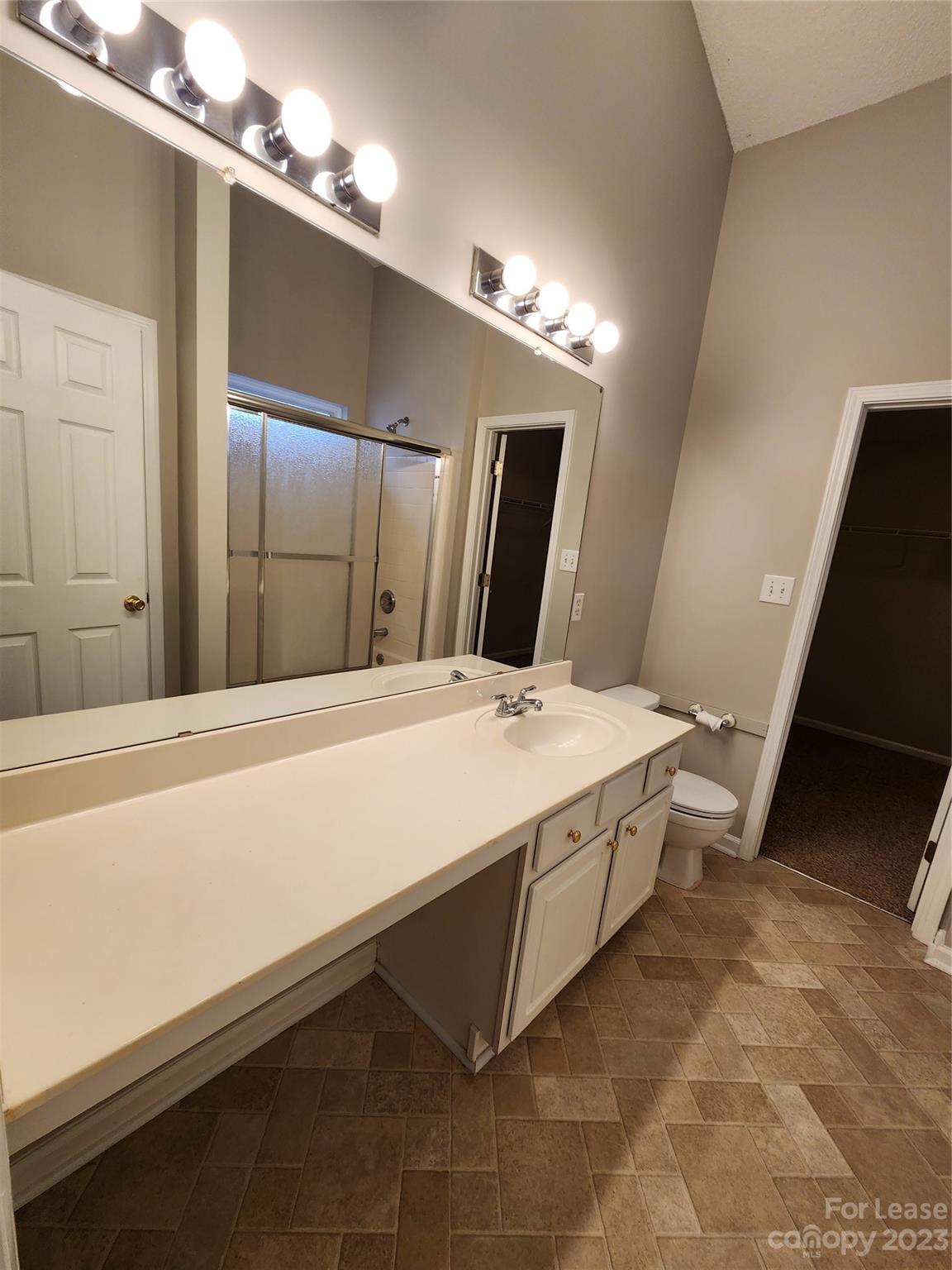 Avensong - Residential Lease