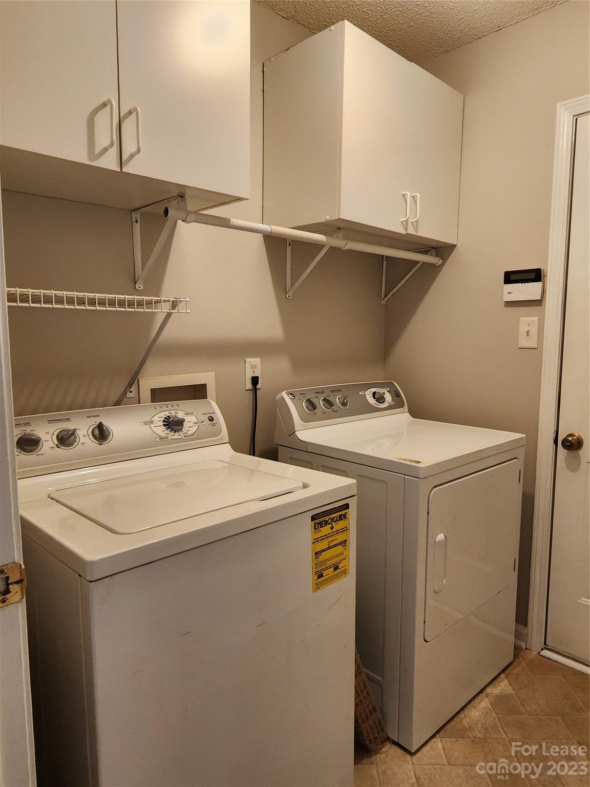 Avensong - Residential Lease