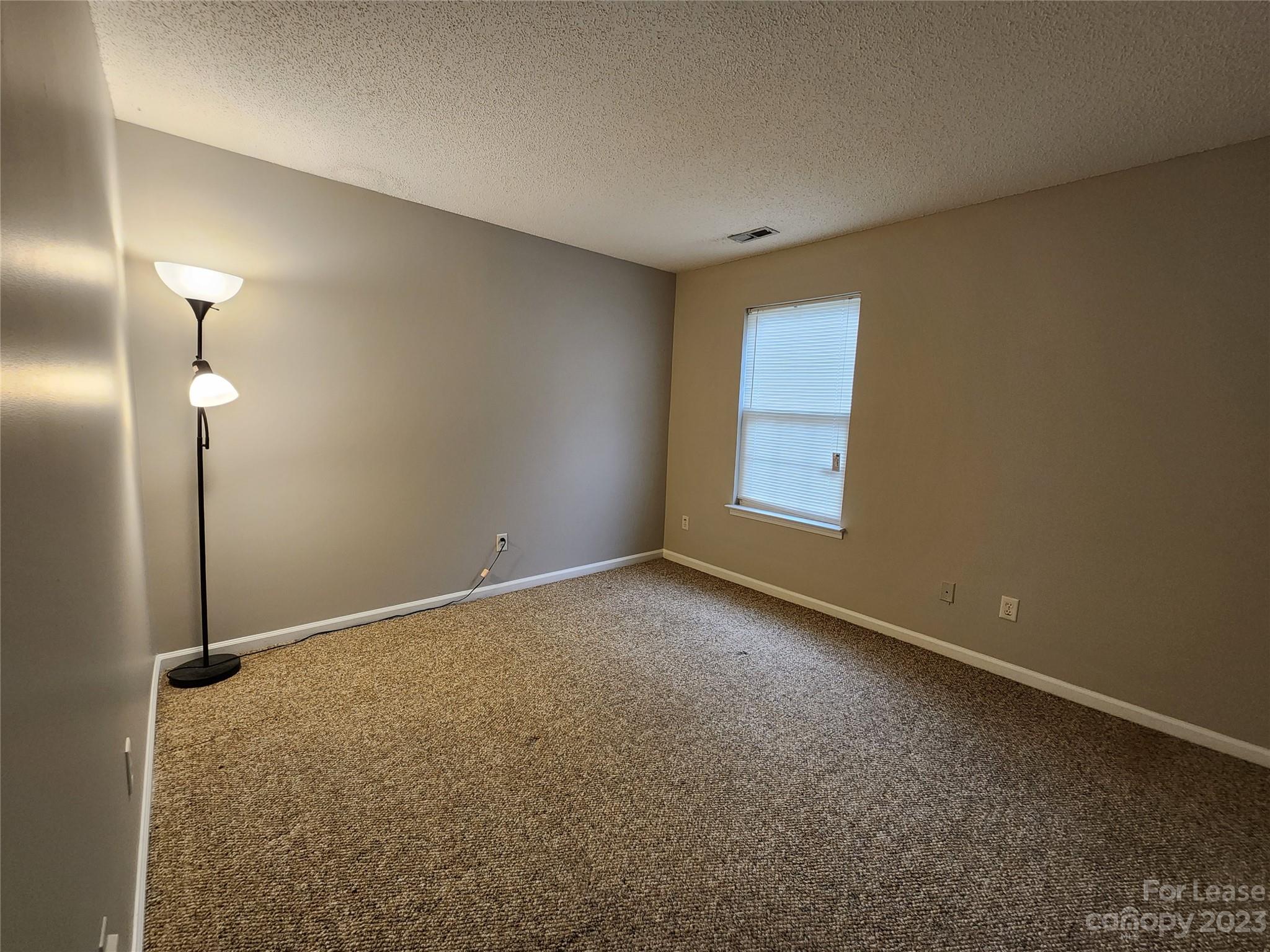 Avensong - Residential Lease