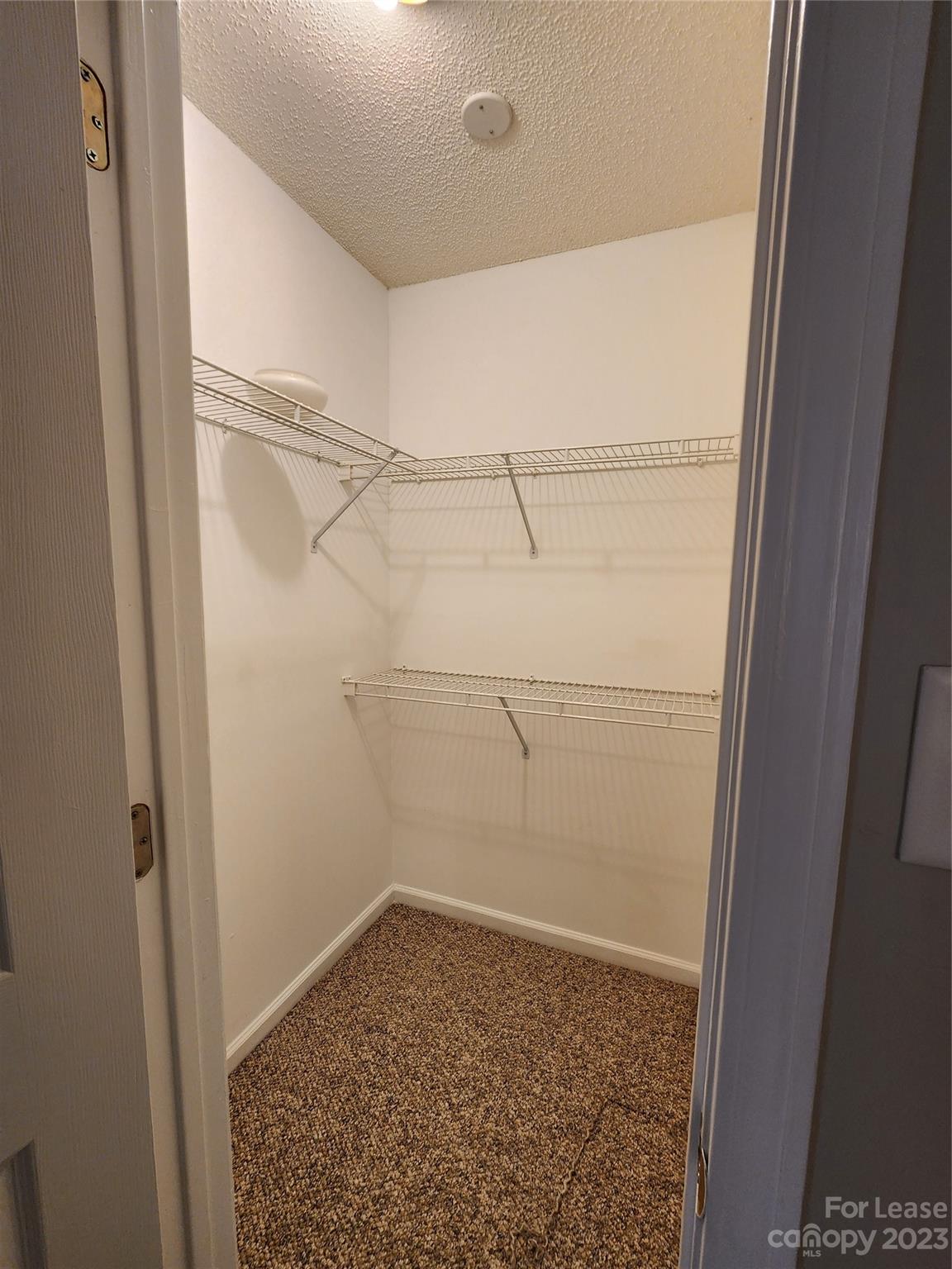 Avensong - Residential Lease