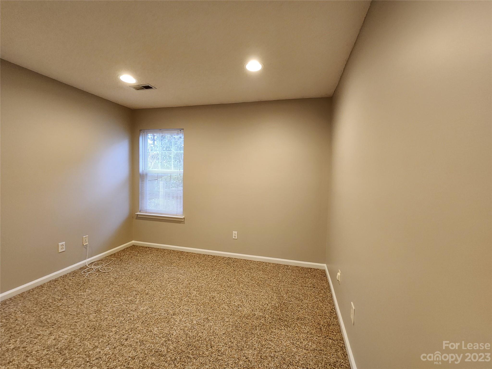 Avensong - Residential Lease