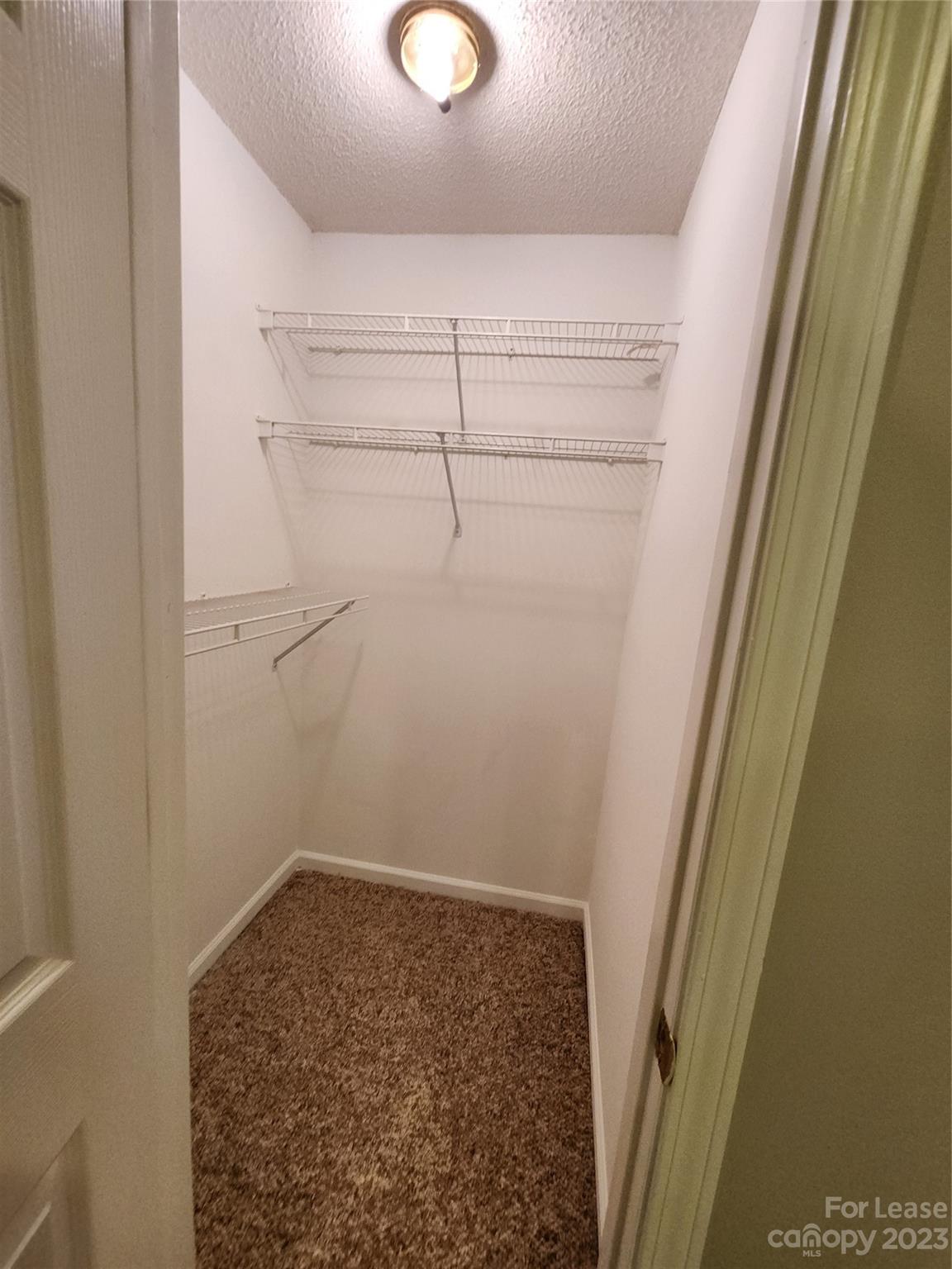 Avensong - Residential Lease