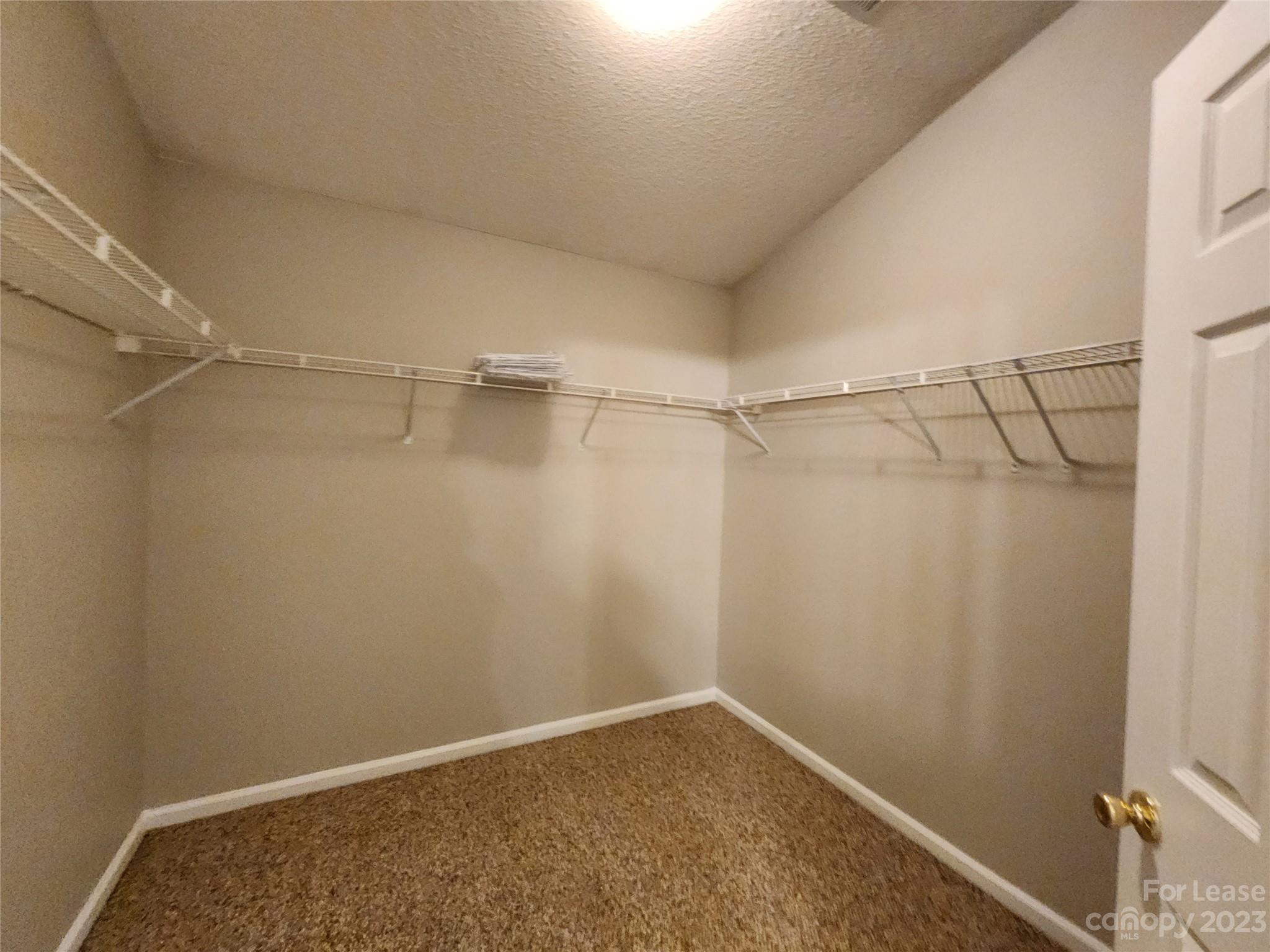 Avensong - Residential Lease