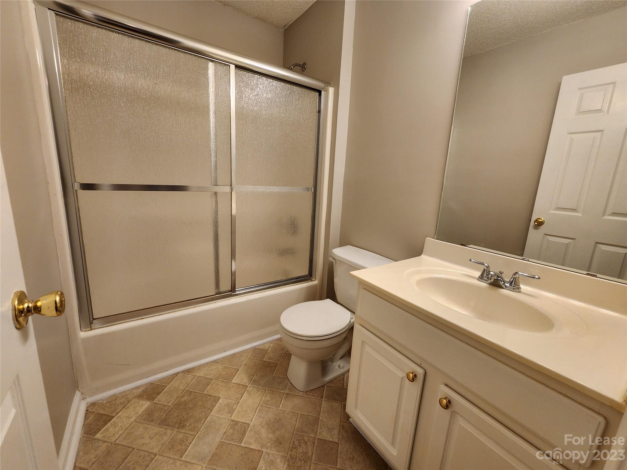 Avensong - Residential Lease