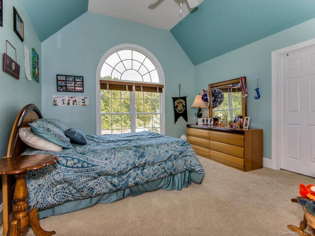 Beckenham - Residential