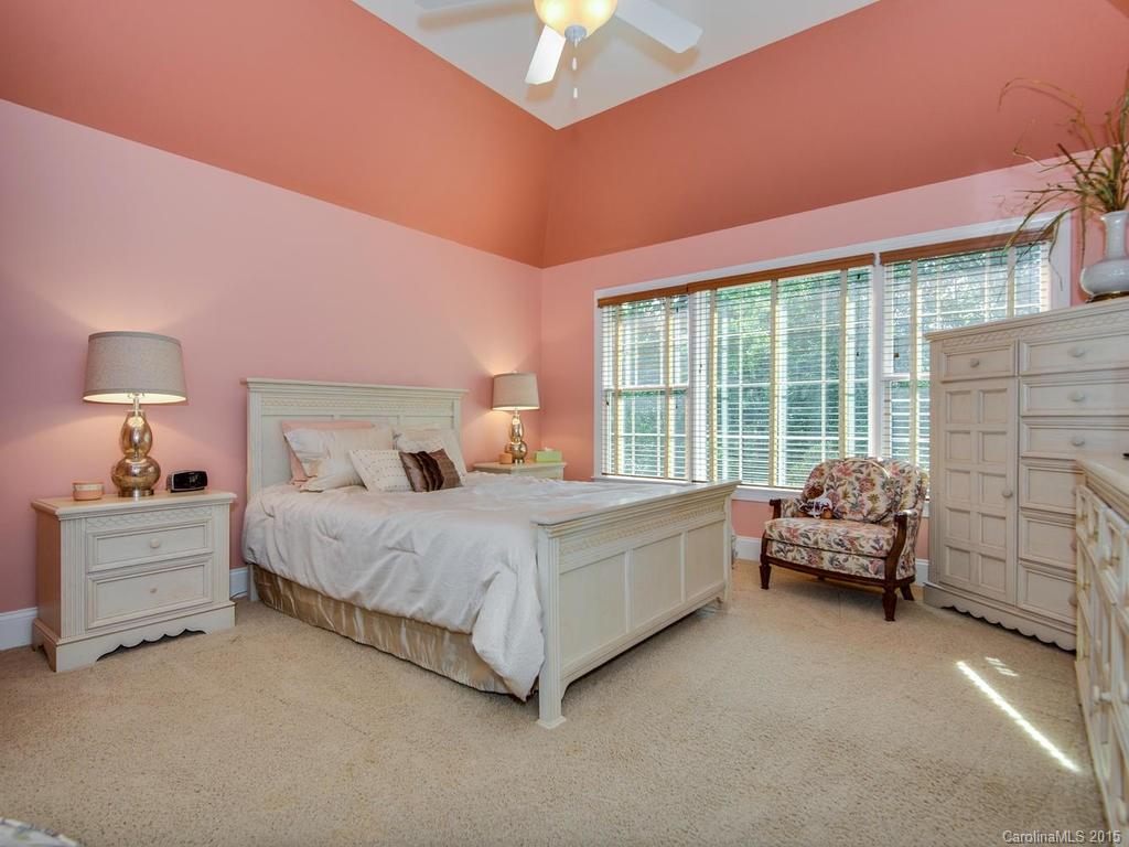 Beckenham - Residential