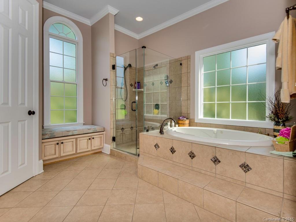 Beckenham - Residential