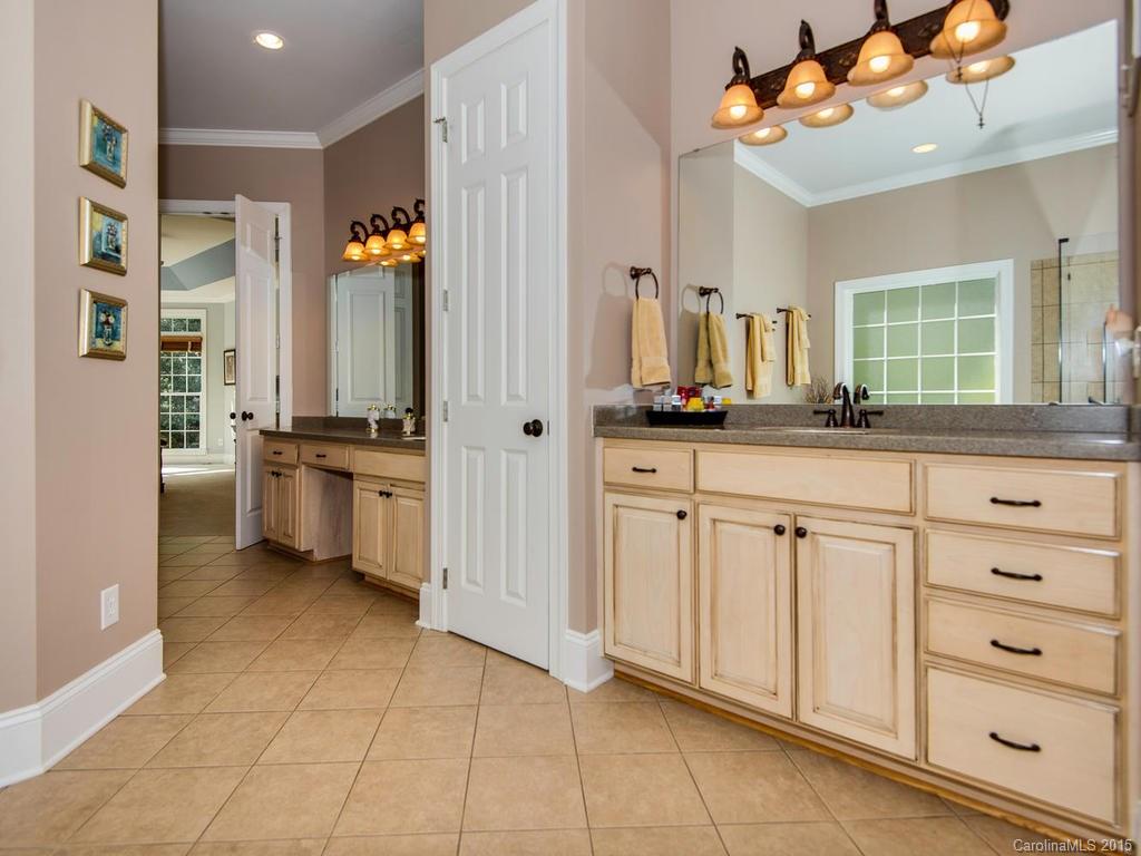 Beckenham - Residential