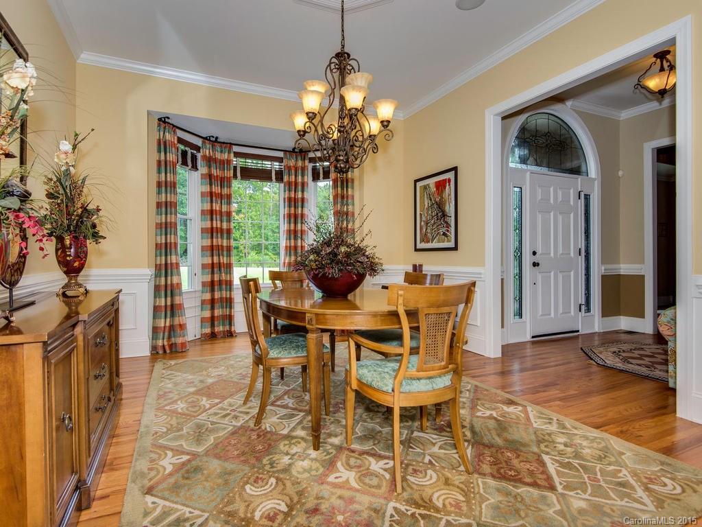 Beckenham - Residential