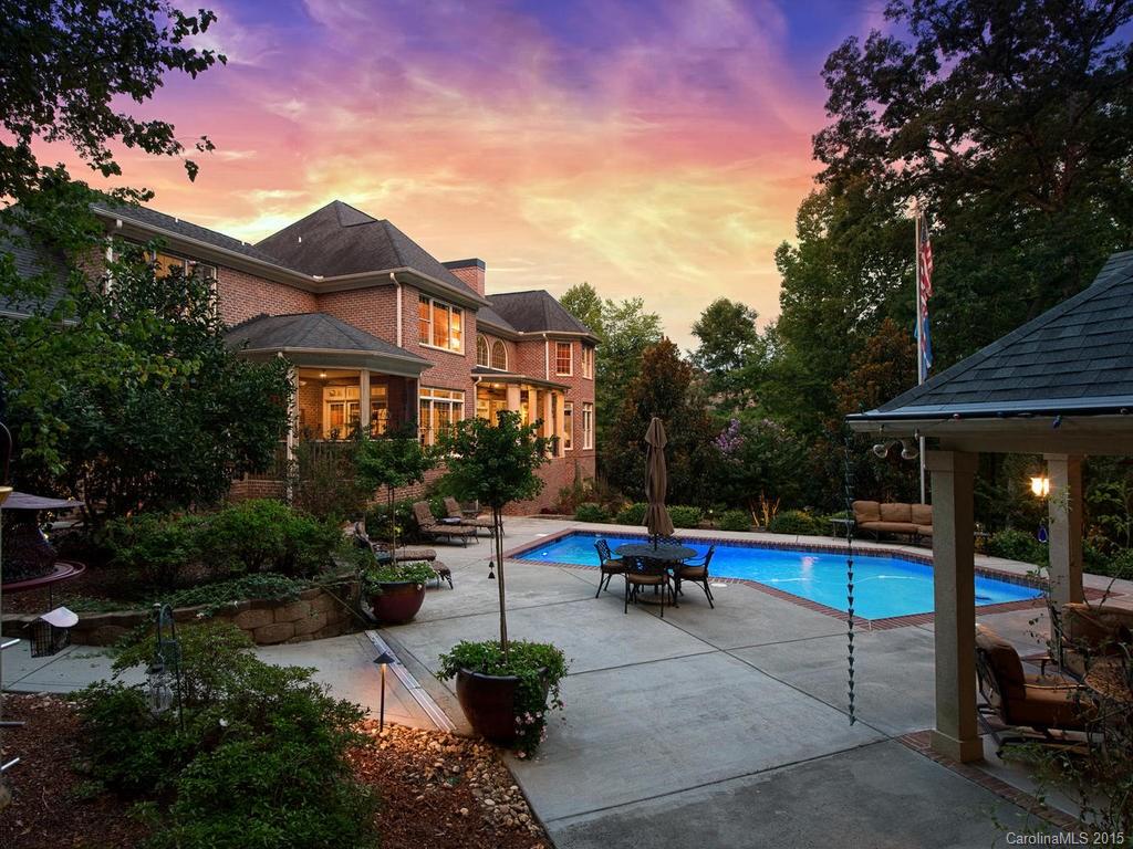 Beckenham - Residential