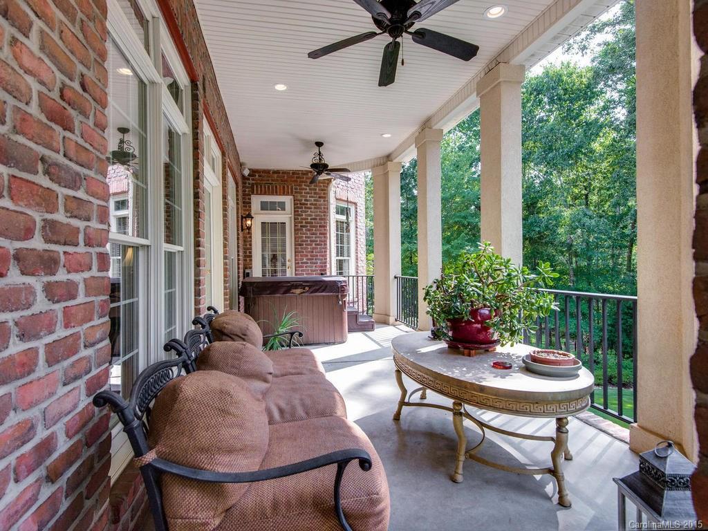 Beckenham - Residential