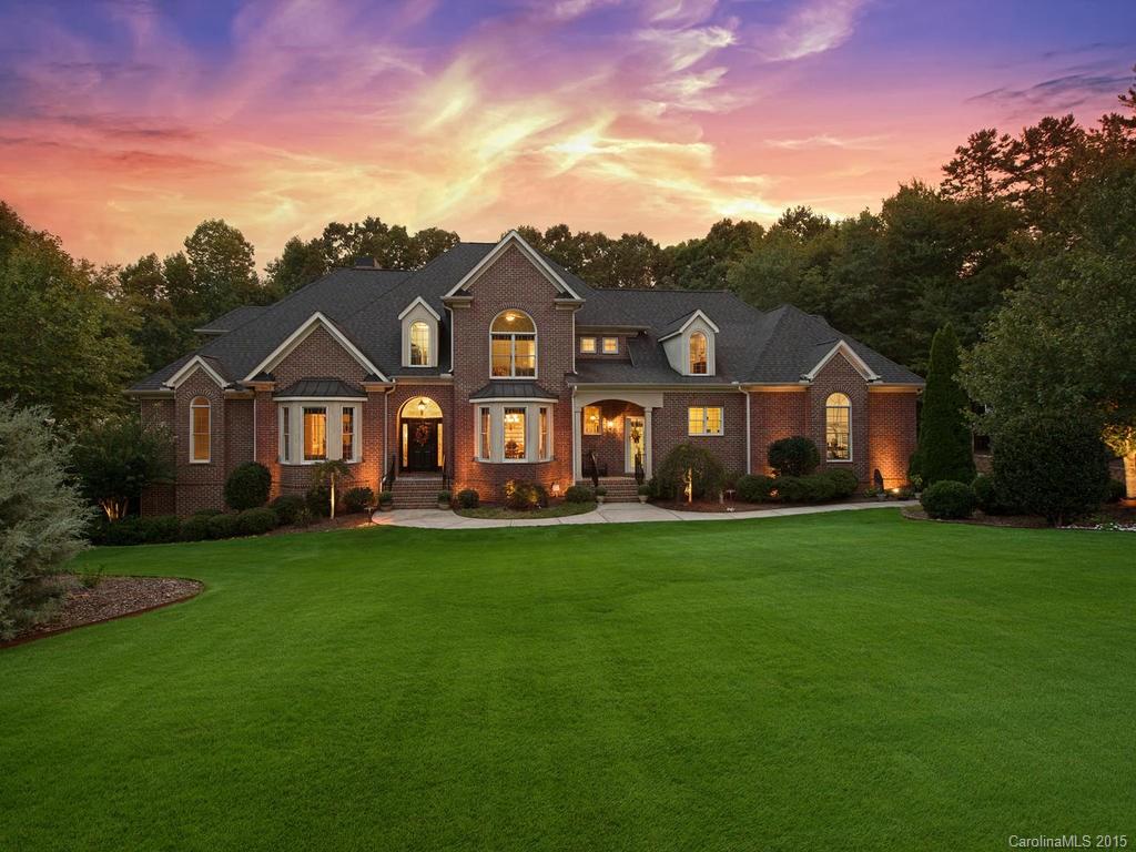 Beckenham - Residential