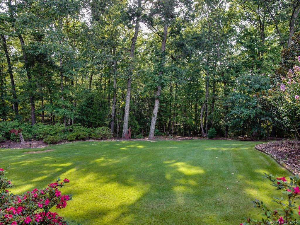 Beckenham - Residential