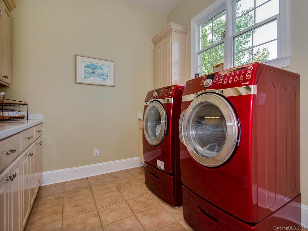 Beckenham - Residential