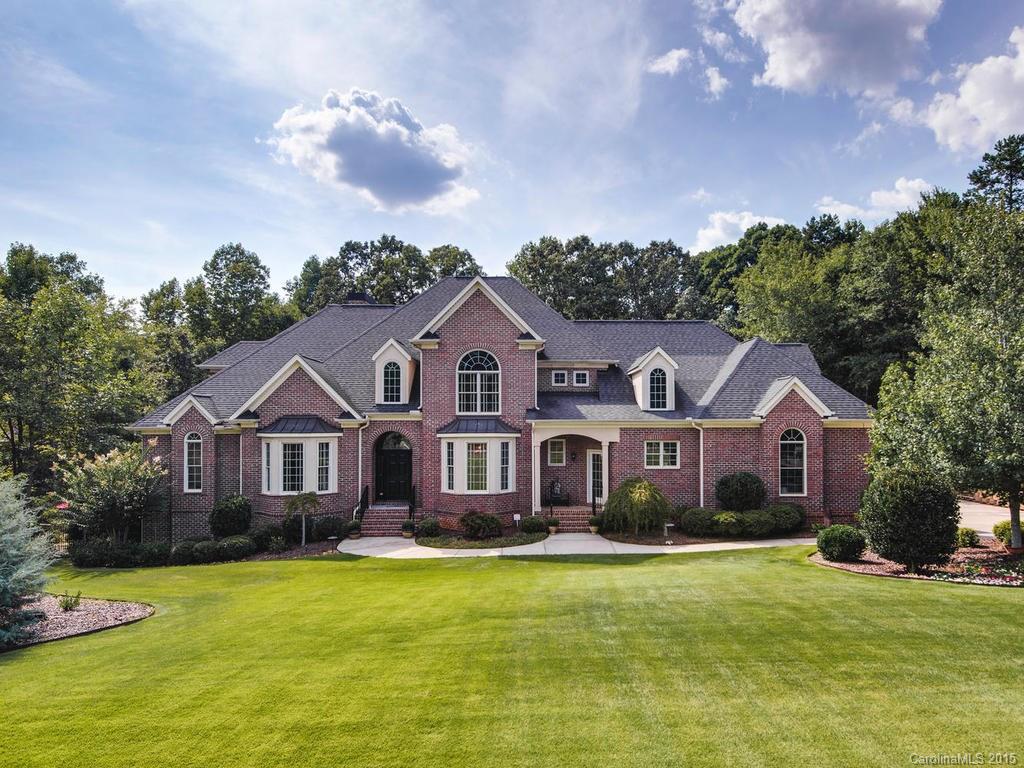 Beckenham - Residential