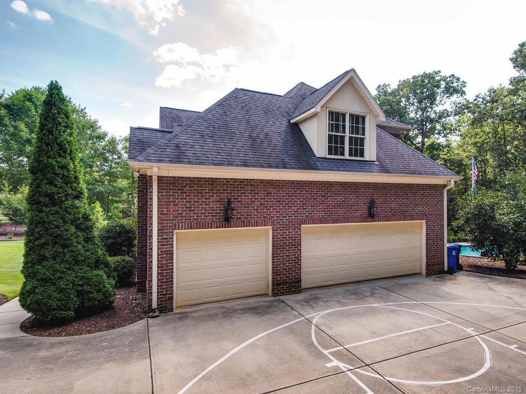 Beckenham - Residential