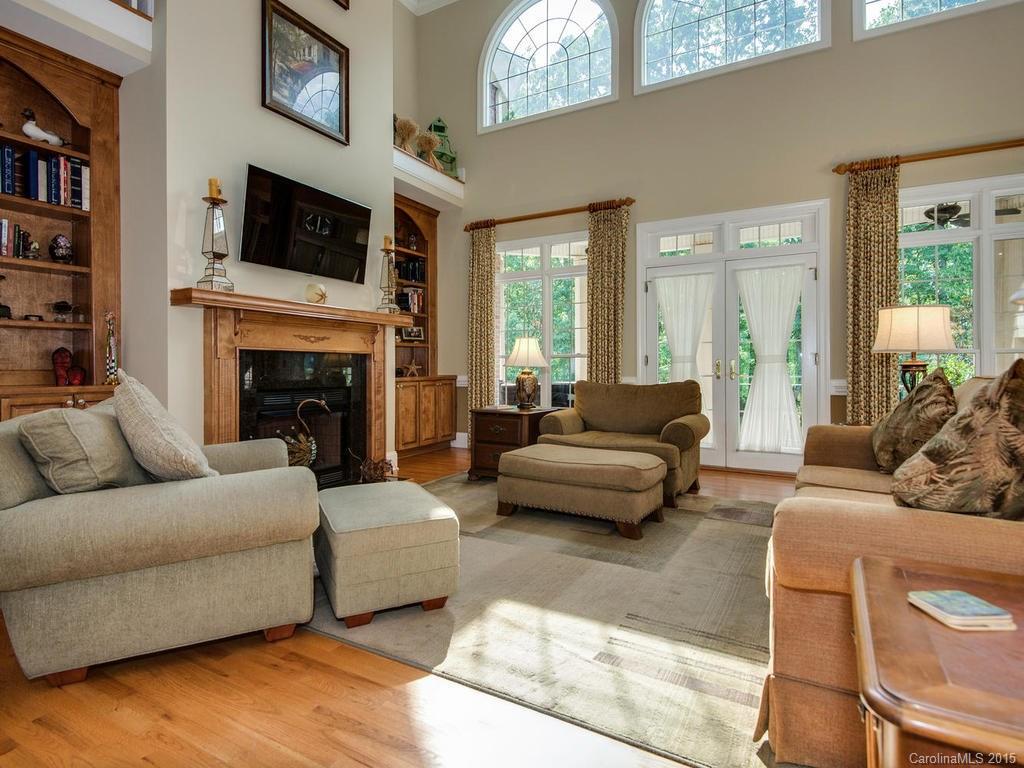 Beckenham - Residential