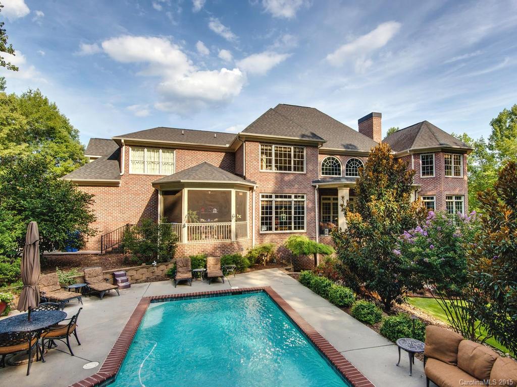 Beckenham - Residential