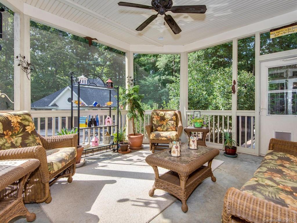 Beckenham - Residential