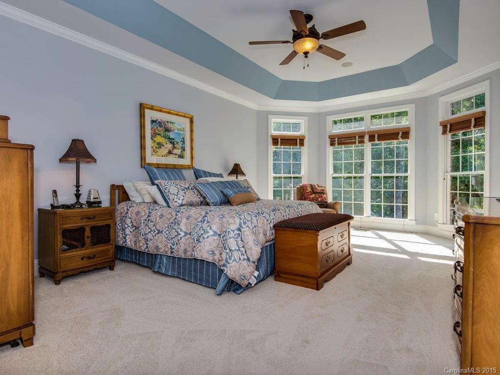 Beckenham - Residential