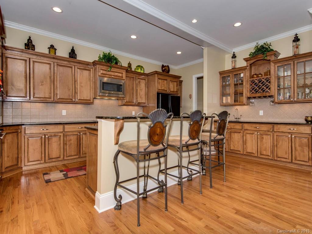 Beckenham - Residential