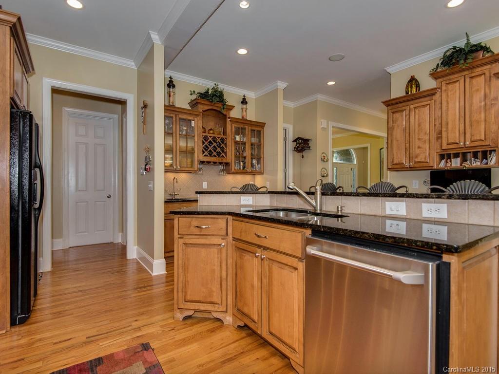 Beckenham - Residential