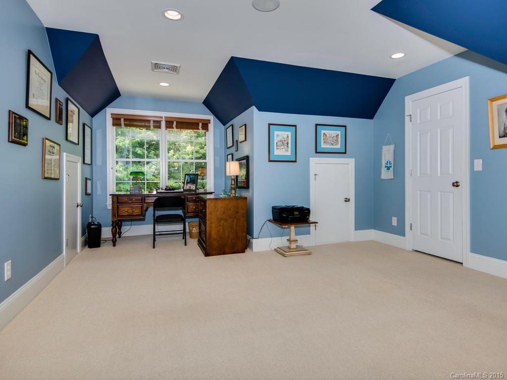 Beckenham - Residential