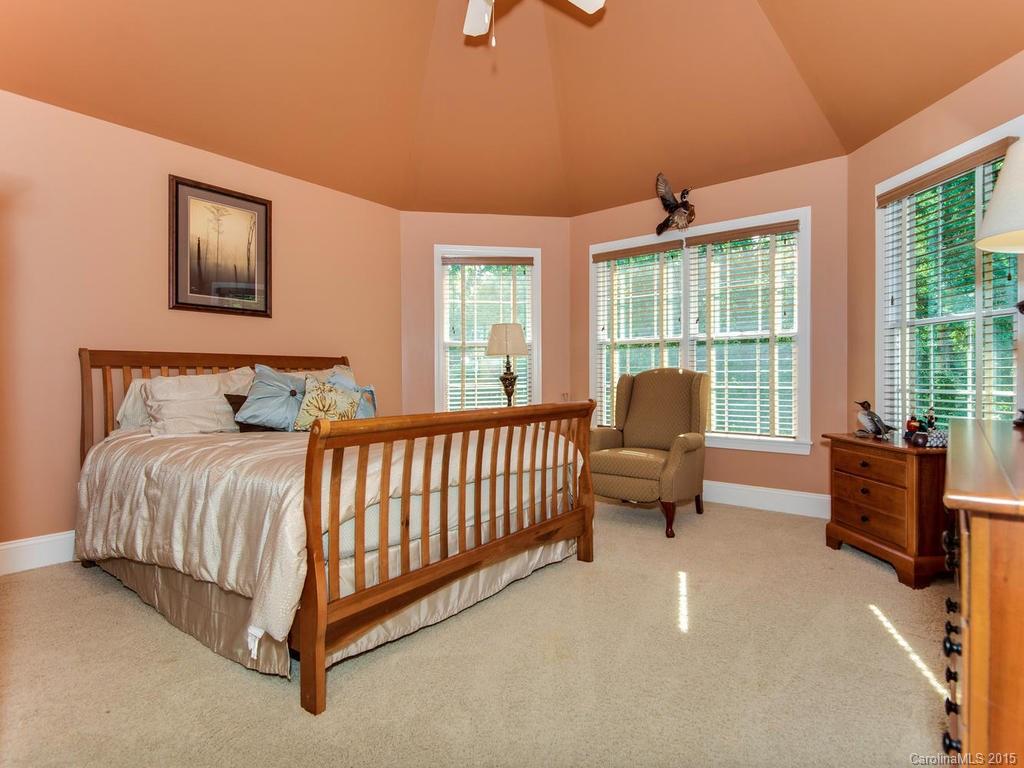 Beckenham - Residential