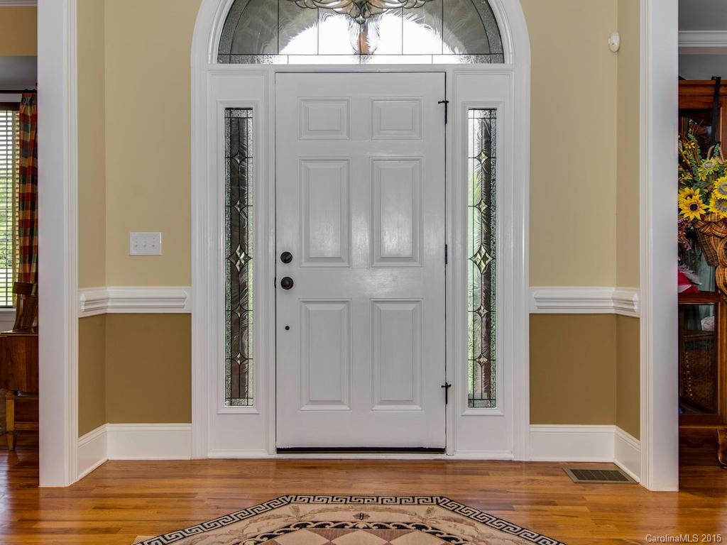 Beckenham - Residential