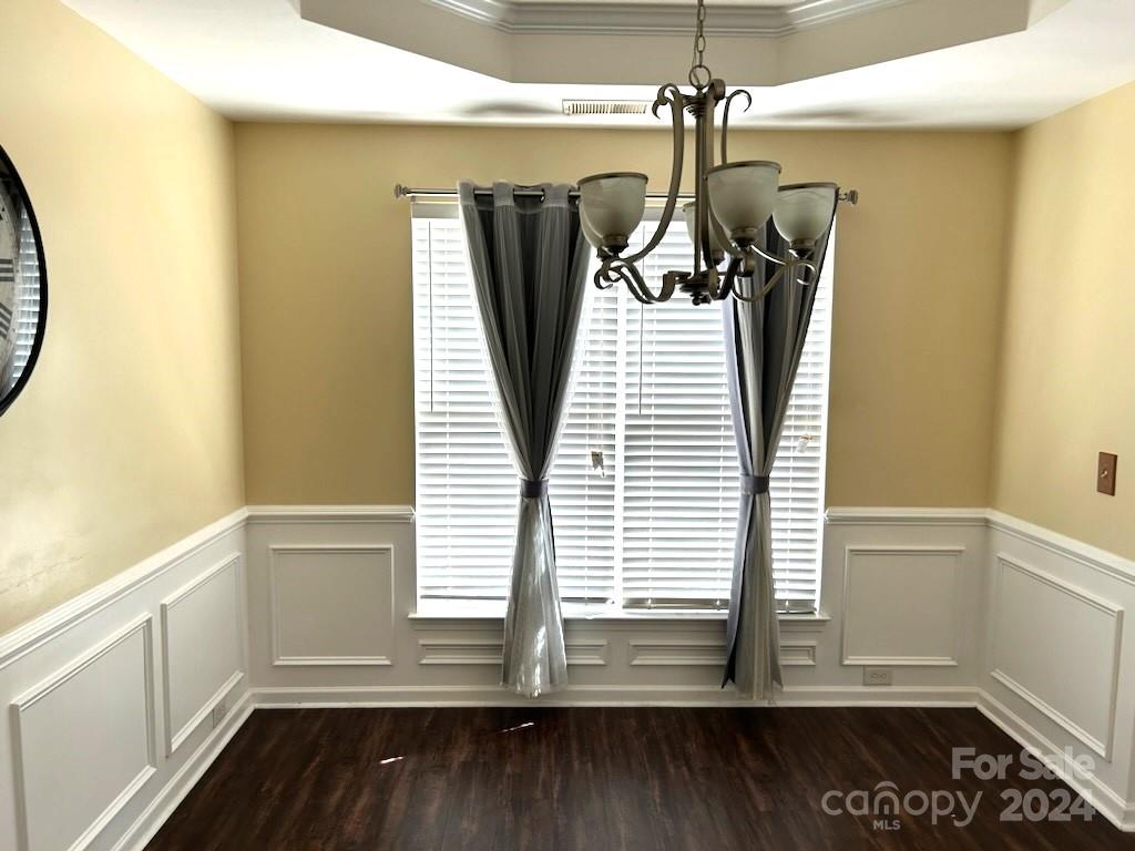 SWEETWATER PLANTATION - Residential