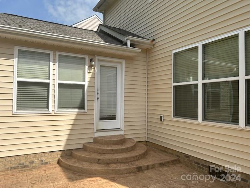 SWEETWATER PLANTATION - Residential